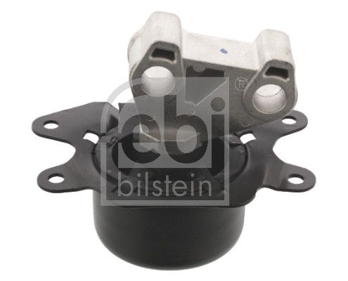 Motorlager Motorhalter Lagerung