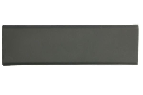 Set: 2 × B-Säule Leiste
