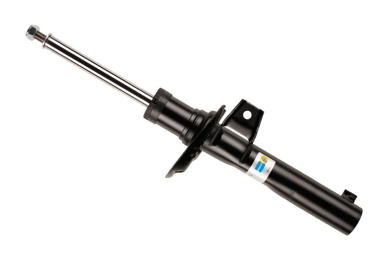 Gas-Stoßdämpfer