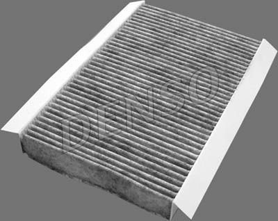 Innenraumfilter Pollenfilter Filter