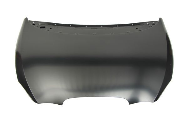Motorhaube