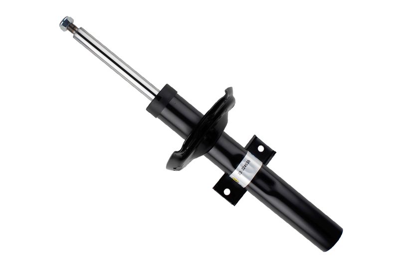 Gas-Stoßdämpfer