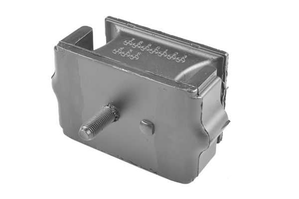 Motorlager Motorhalter Lagerung