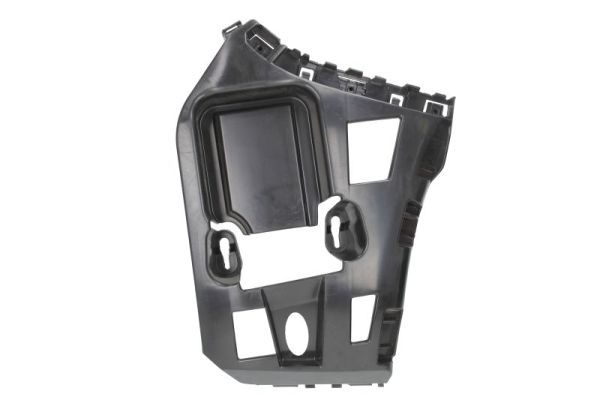 Stoßstangen Halter
