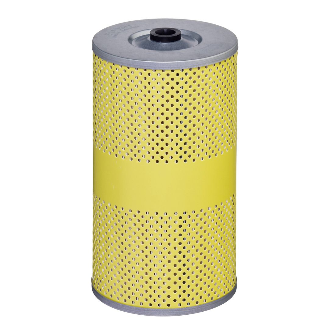 Ölfilter Öl Filter