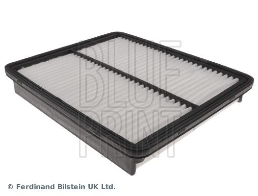 Luftfilter Motorluftfilter Filter