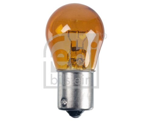 Glühlampe Blinker Blinkleuchte