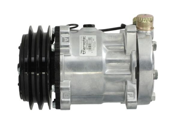 Kompressor Klima Klimaanlage Klimakompressor