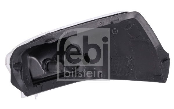 Zusatz Blinker Blinkleuchte