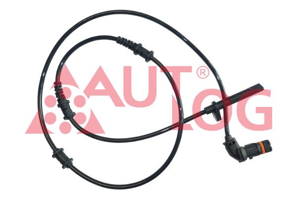 ABS Sensor Drehzahlmesser