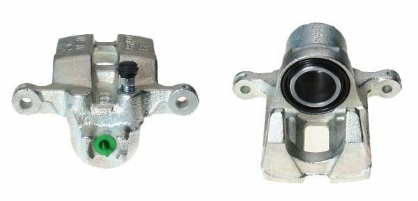 Bremssattel Bremszange