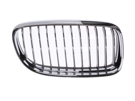 Kühlergrill Kühlergitter Frontgrill