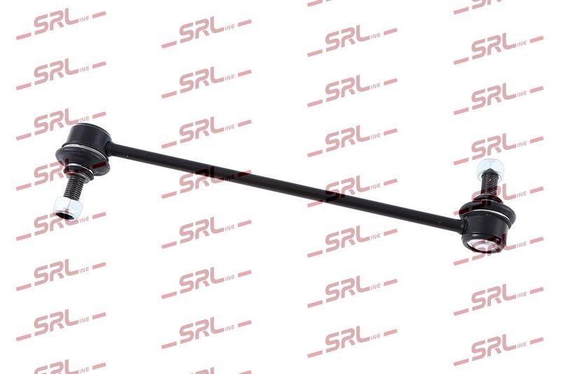 Stabilisatorstangenbindeglied