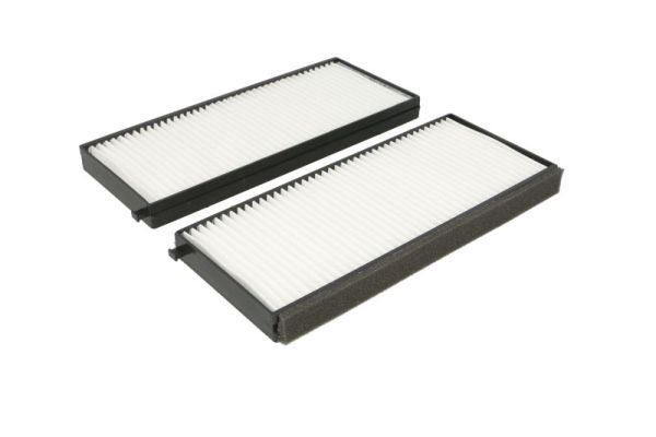 Innenraumfilter Pollenfilter Filter