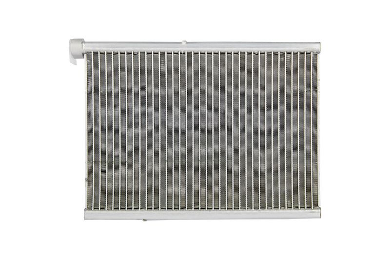 Verdampfer Klimaanlage