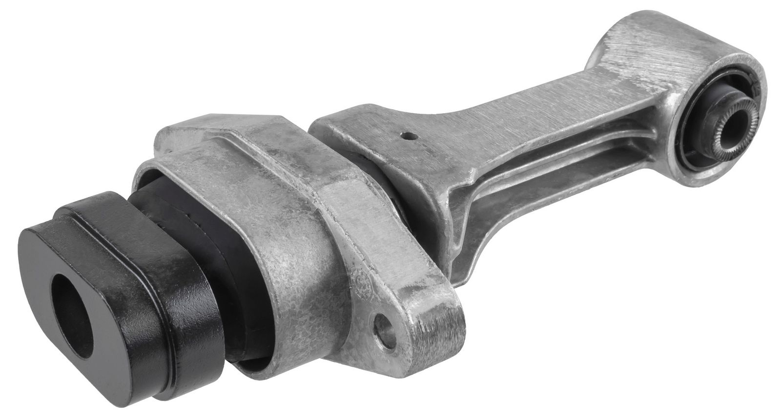 Motorlager Motorhalter Lagerung