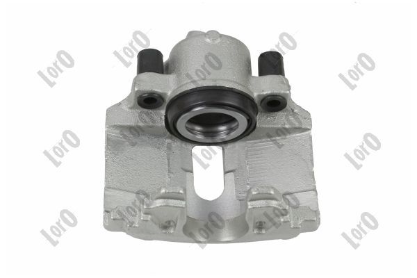 Bremssattel Bremszange