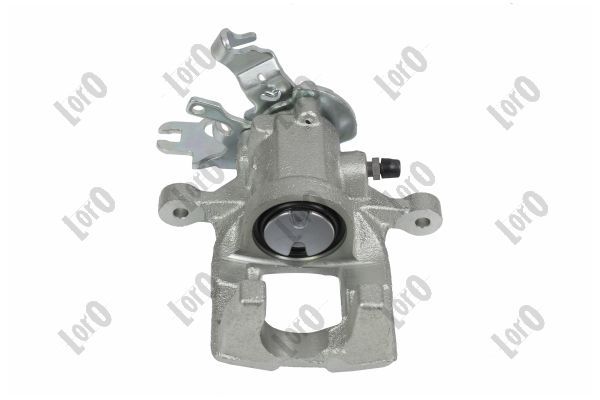 Bremssattel Bremszange