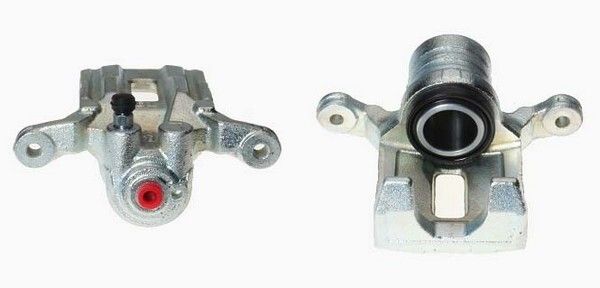 Bremssattel Bremszange