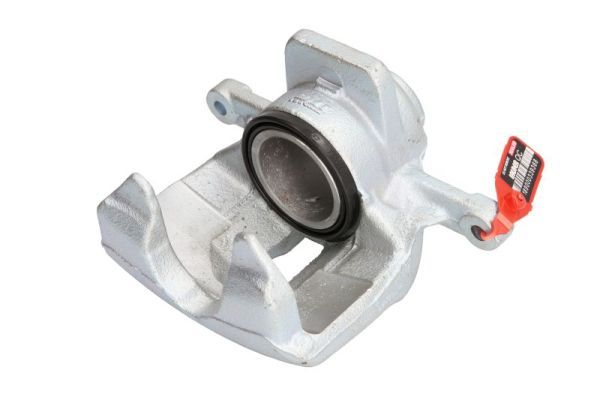 Bremssattel Bremszange
