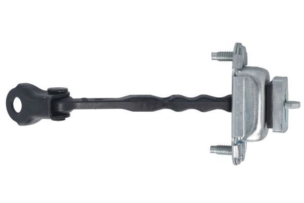 Türstopper