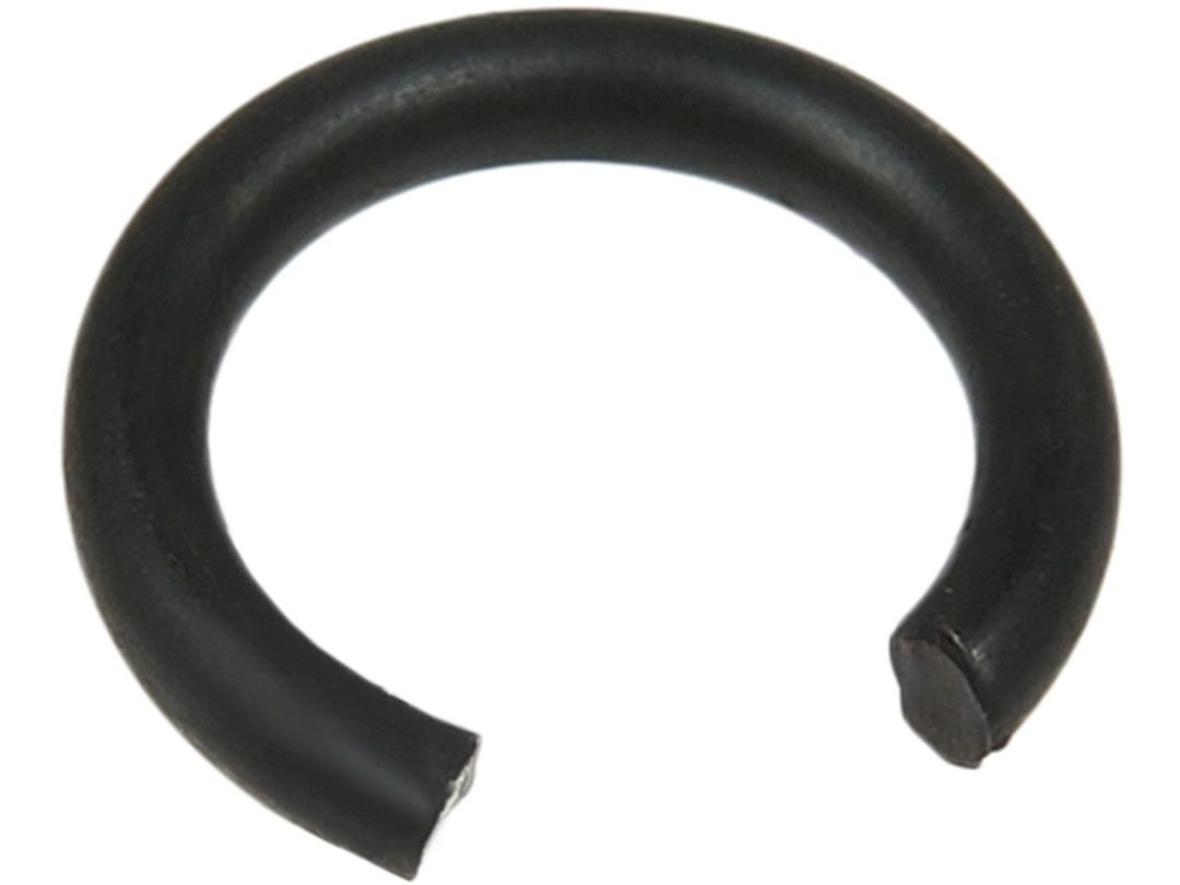Reparatursatz Starter Anlasser