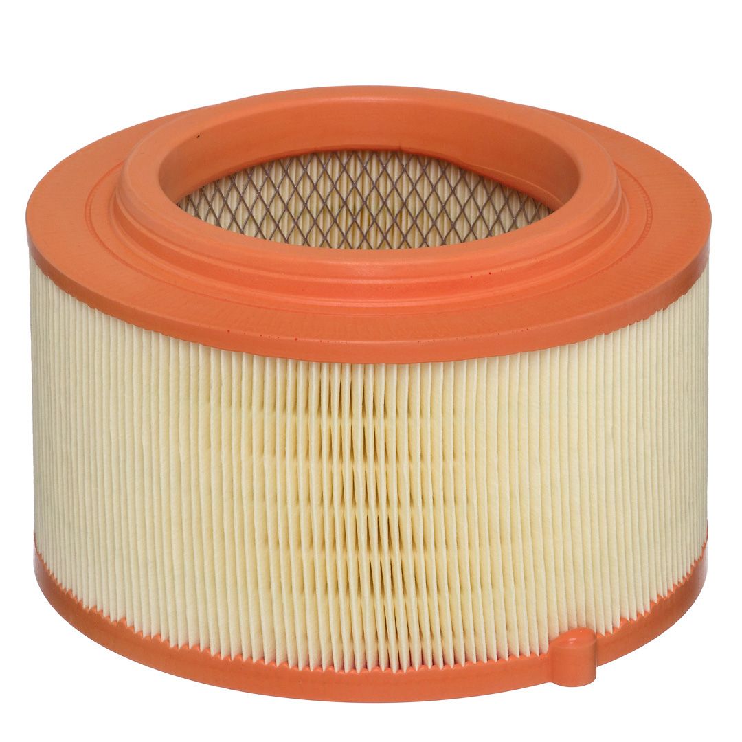 Luftfilter Motorluftfilter Filter