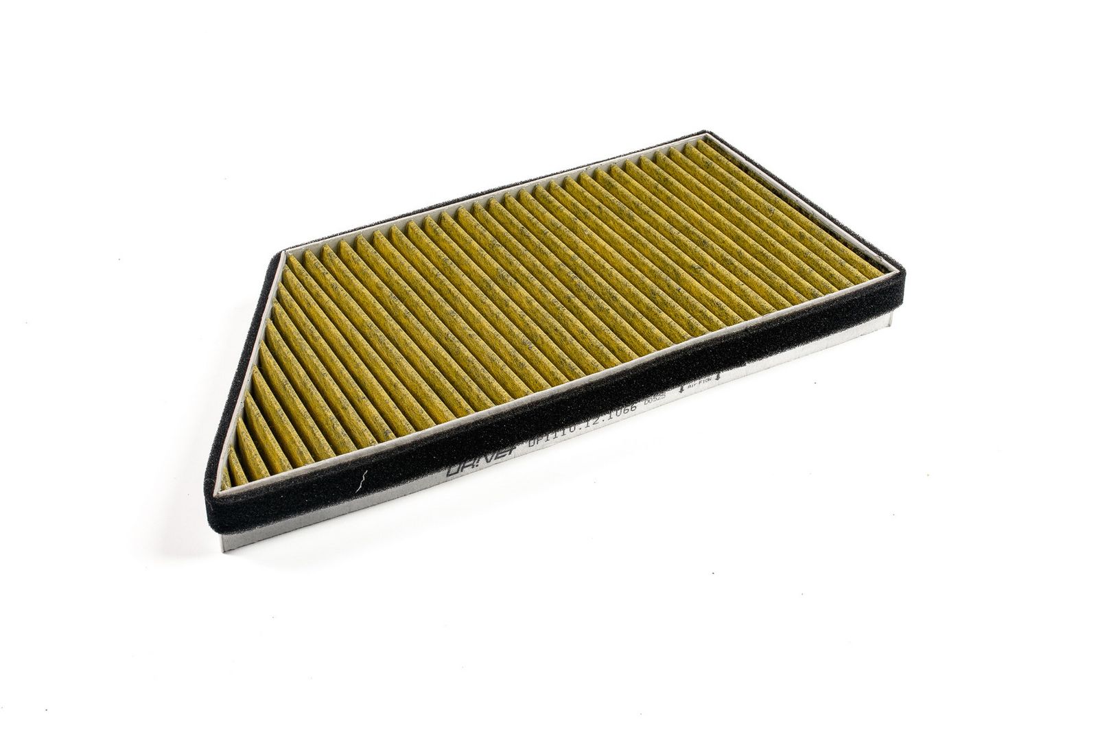 Innenraumfilter Pollenfilter Filter
