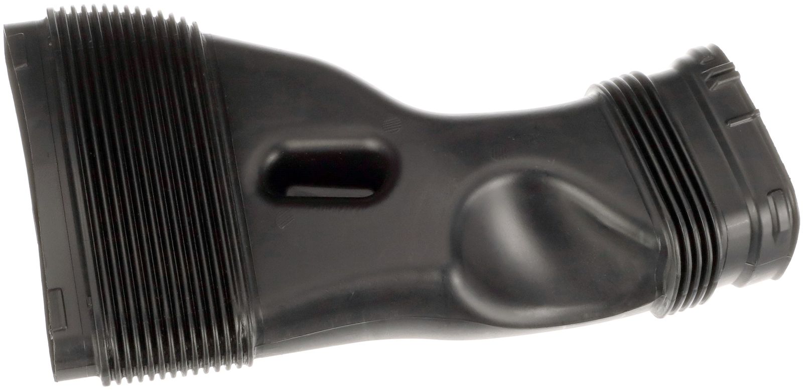 Schlauch Luftversorgung