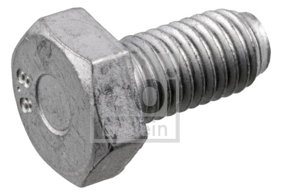 Schraube Bremsscheibe