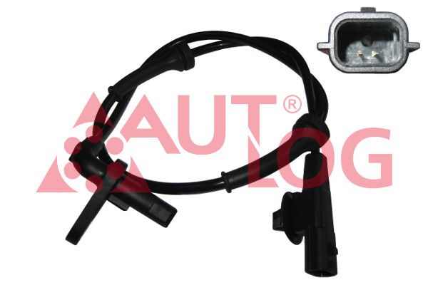 ABS Sensor Drehzahlmesser