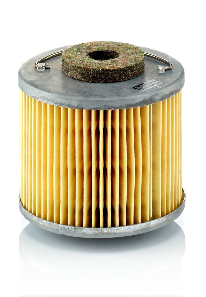 Kraftstofffilter Kraftstoff Filter