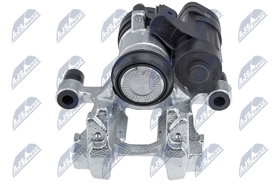 Bremssattel Bremszange