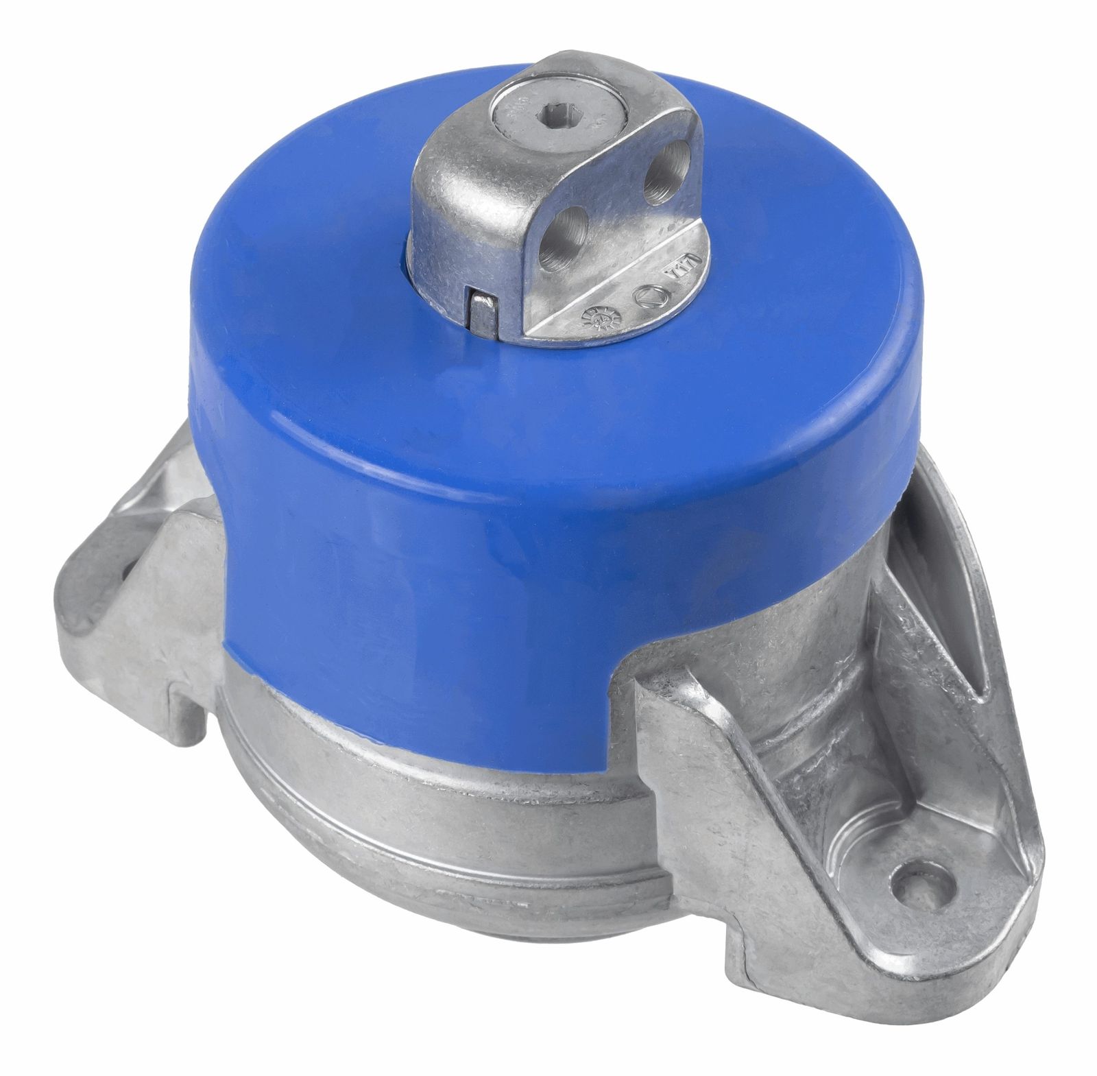 Motorlager Motorhalter Lagerung