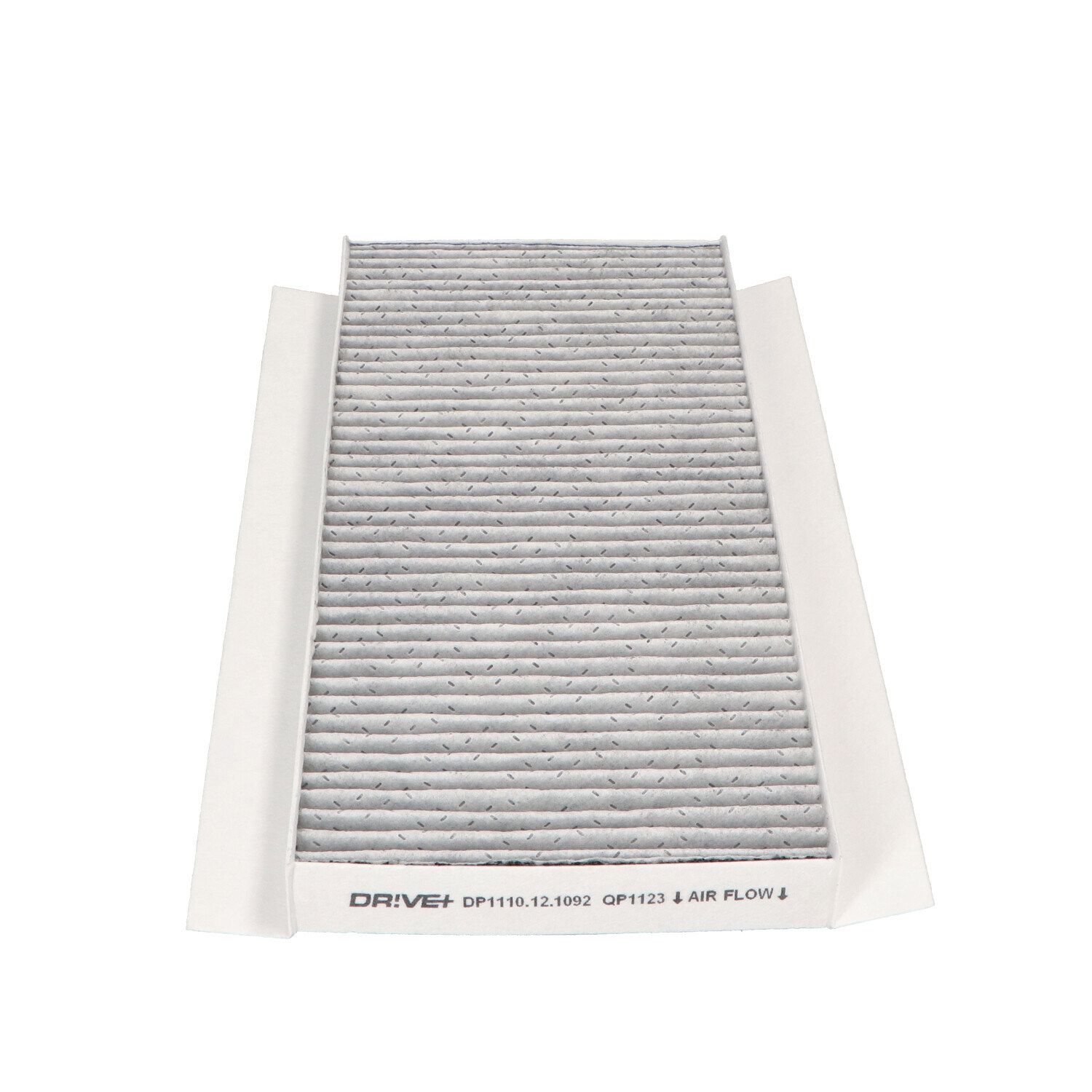 Innenraumfilter Pollenfilter Filter