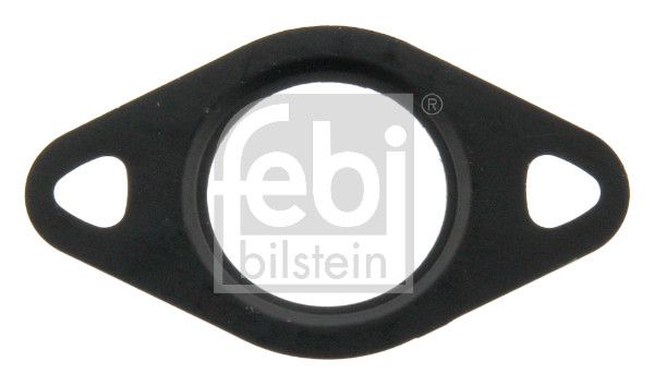 Dichtung Satz AGR System