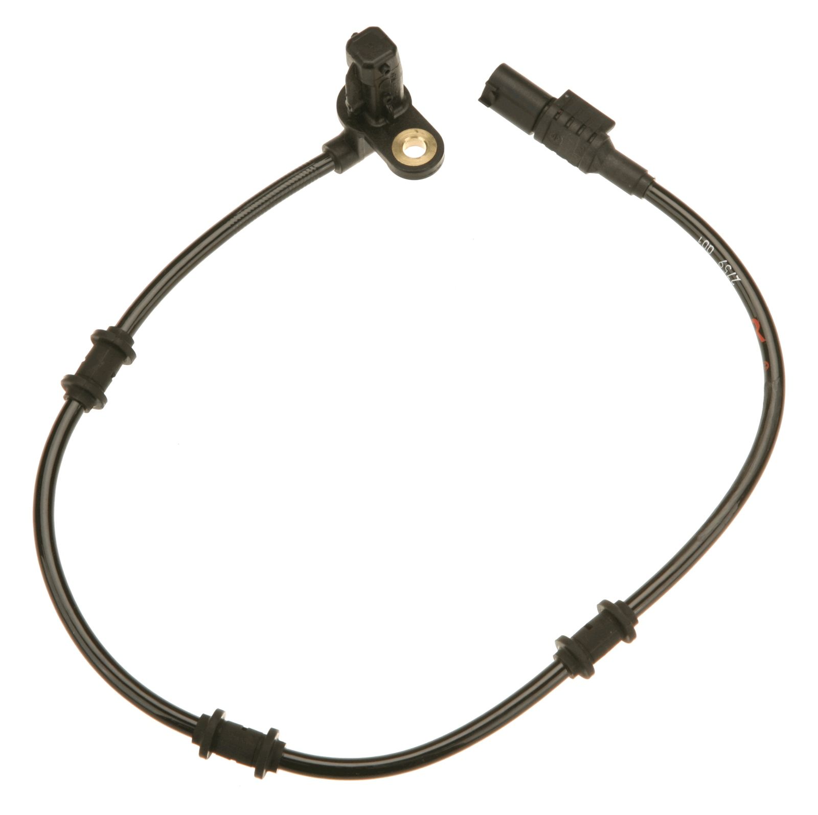 ABS Sensor Drehzahlmesser