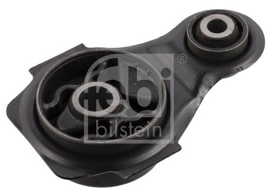 Motorlager Motorhalter Lagerung