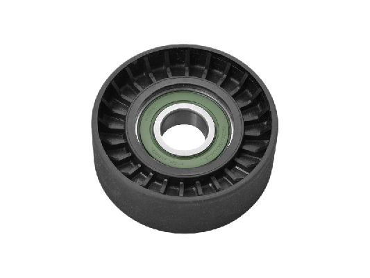 Spannrolle