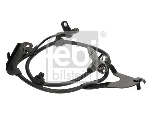 ABS Sensor Drehzahlmesser