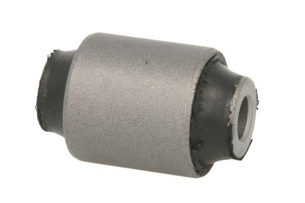 Querlenker Silentblock vorne