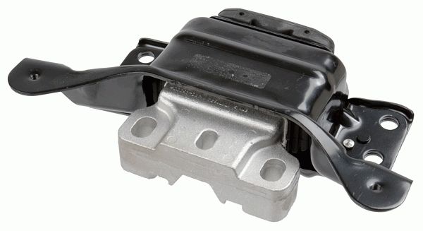 Automatikgetriebe Lager Schaltgetriebe