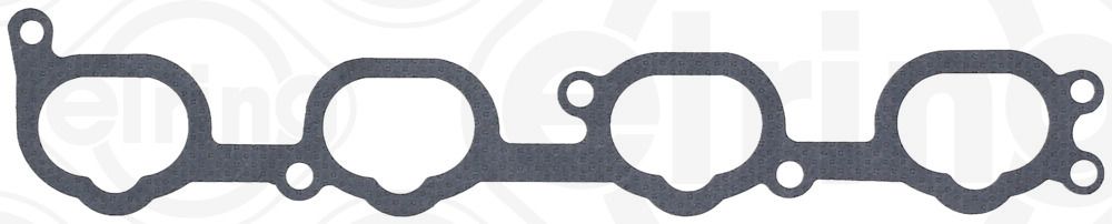Dichtung Ansaugkrümmer