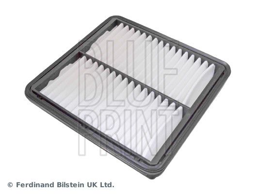 Luftfilter Motorluftfilter Filter