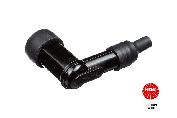 Stecker Zündkerze