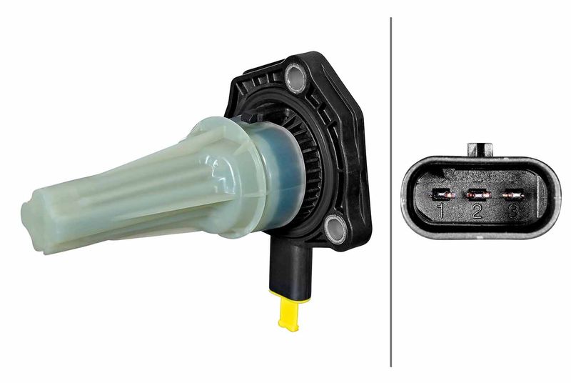 Sensor Motoröl Ölstand