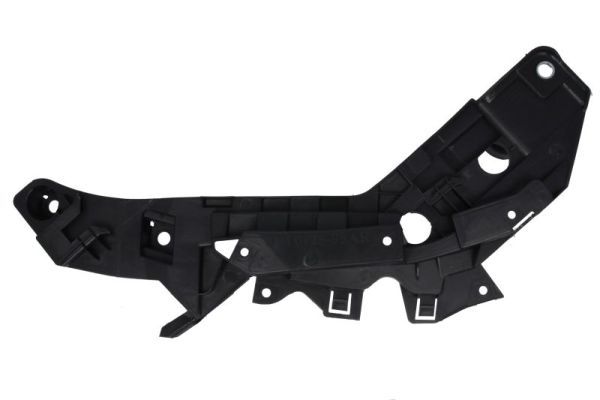 Stoßstange Halter