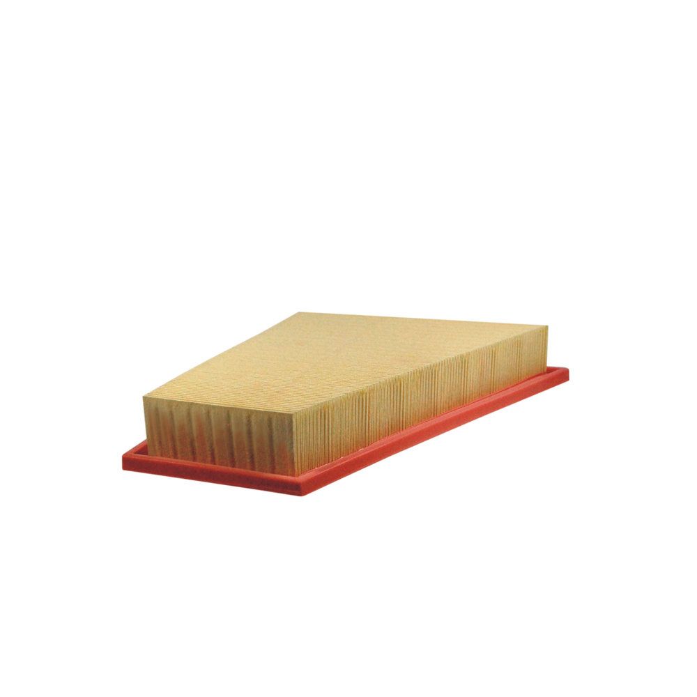 Luftfilter Motorluftfilter Filter