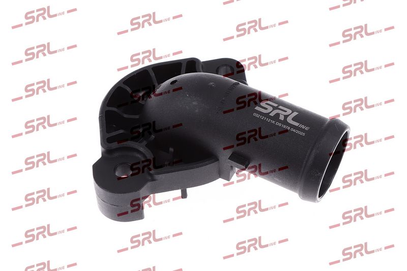 Set: 2 × Querlenker