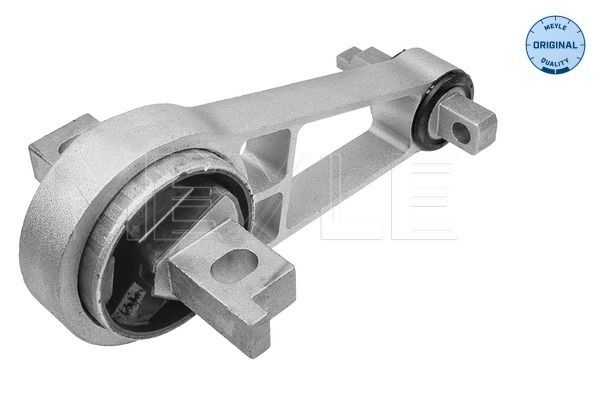 Motorlager Motorhalter Lagerung